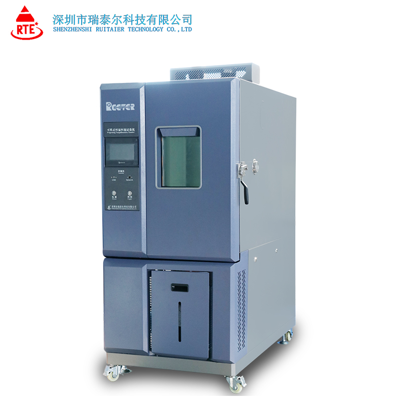 ***口數(shù)壽命測試機(jī)