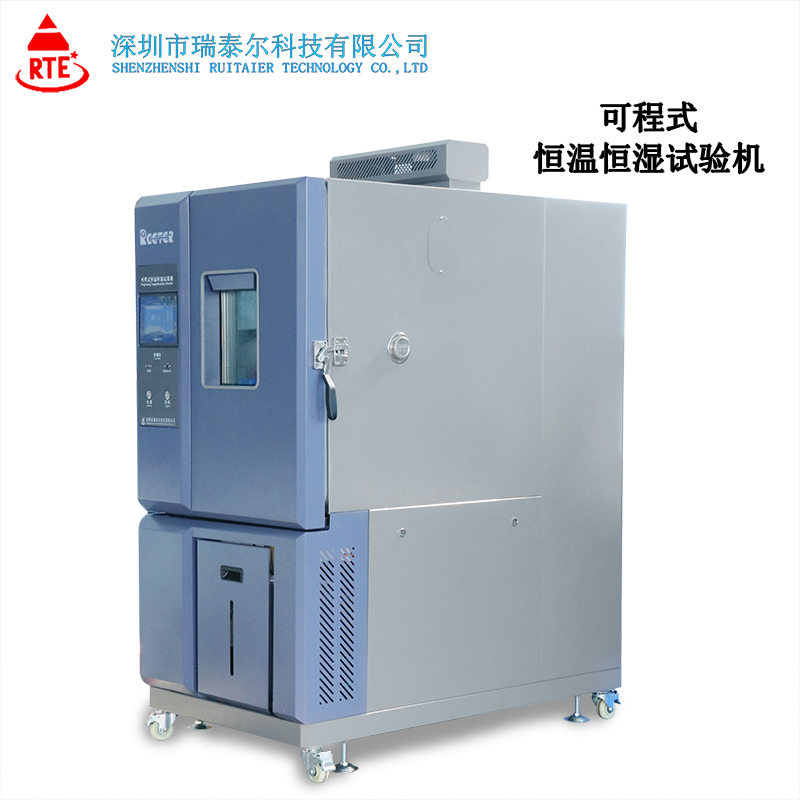 ***口數(shù)壽命測試機(jī)