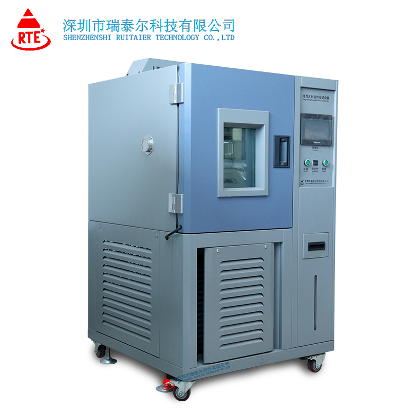 ***口數壽命測試機
