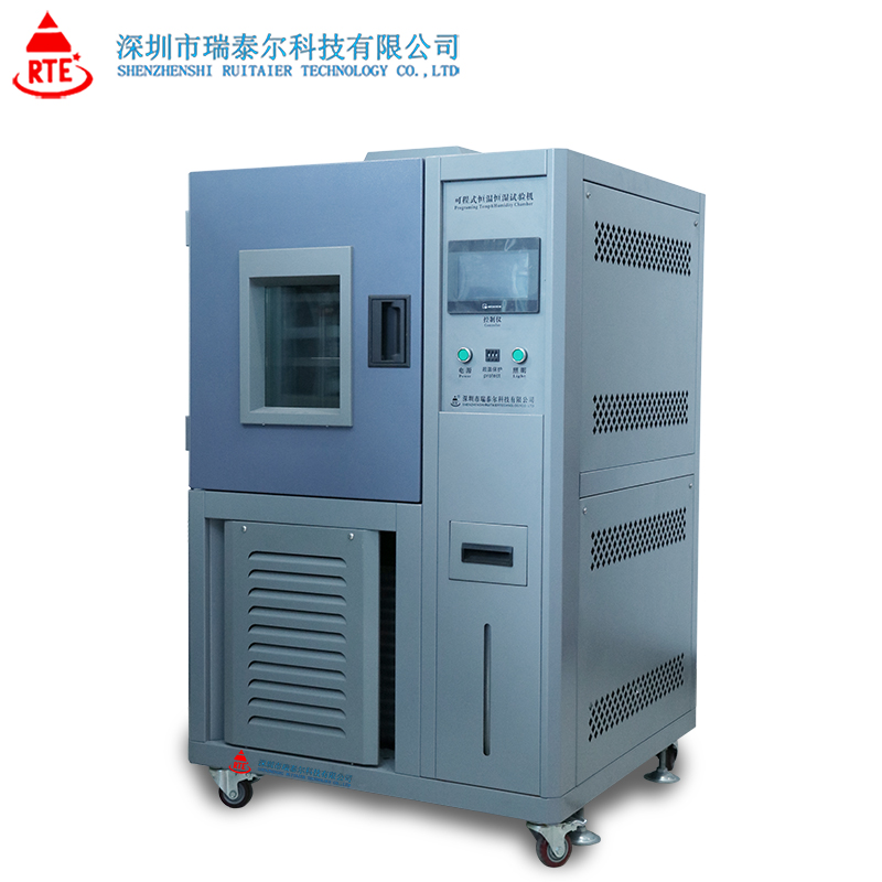***口數壽命測試機