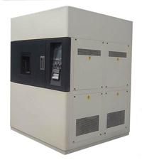 佛山冷熱沖擊實驗箱價格 RTE-60