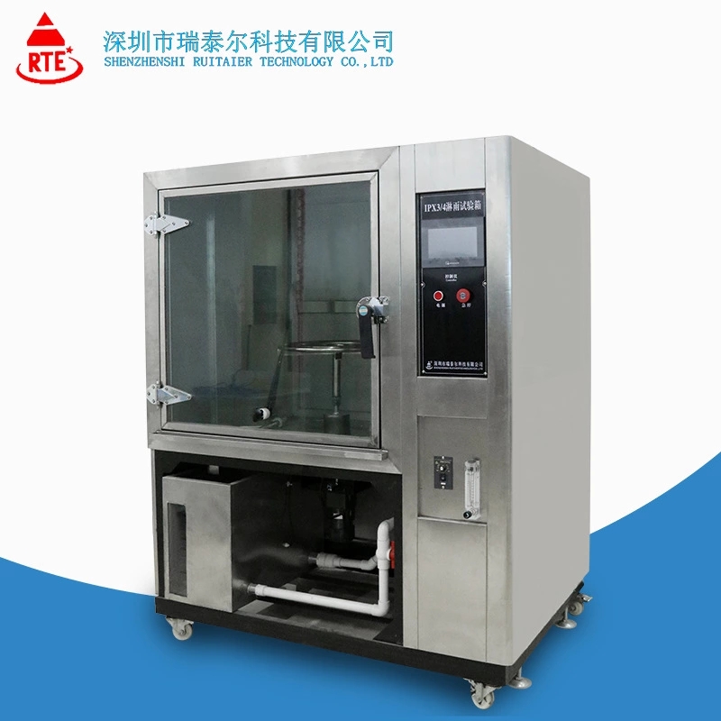 ***口數(shù)壽命測試機