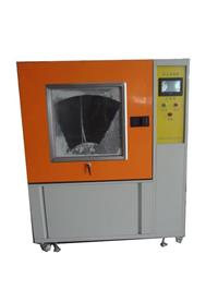 東莞砂塵測(cè)試機(jī)價(jià)格