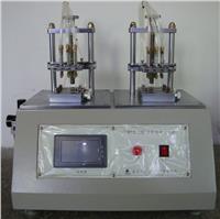 手機(jī)按鍵試驗(yàn)機(jī)