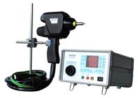 靜電放電模擬器 RTE-GDW80