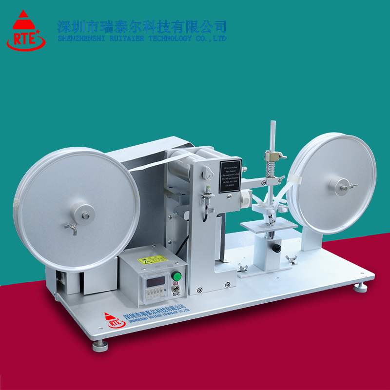 ***口數(shù)壽命測(cè)試機(jī)