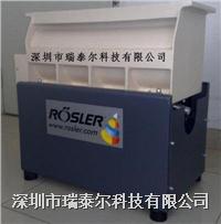 手機(jī)振動(dòng)耐磨試驗(yàn)機(jī) RTE-180