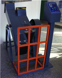 珠海手機滾筒跌落試驗機