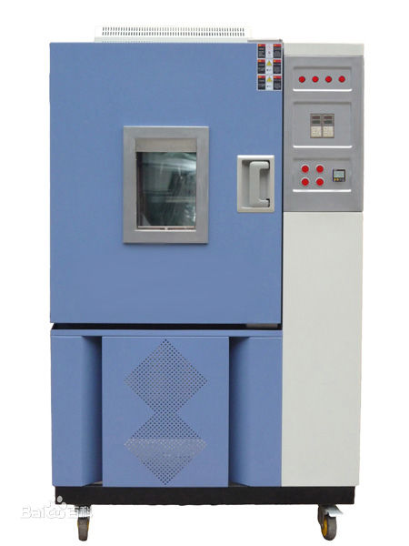 ***口數(shù)壽命測試機