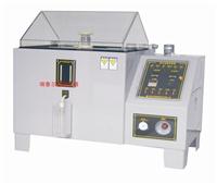 耐鹽霧試驗機 RTE-60