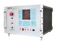 上海三相網絡雷擊浪涌發生器 RTE-LSG2003
